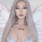 pastelhaze OnlyFans Leaks 

 profile picture