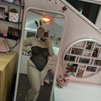 Free access to (pastelpeachie) Leaks OnlyFans 

 profile picture