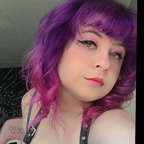 pastelterrorz (Pastelterrorz) free OnlyFans Leaks 

 profile picture