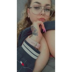 Download pastelwidow OnlyFans content for free 

 profile picture