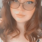 Onlyfans leaked pasteymom 

 profile picture