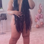 Pastrie Cakezzz (pastriecakezzz) Leak OnlyFans 

 profile picture