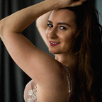 patativavip OnlyFans Leaks 

 profile picture