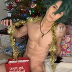 Download patchwork_co OnlyFans leaks for free 

 profile picture