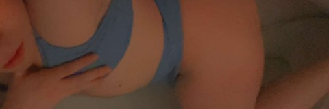 Header of patheticassthetic