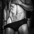 patious5 (Daddy Diesel) OnlyFans Leaked Pictures & Videos 

 profile picture