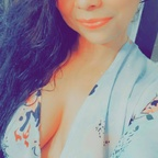 patriciafaith OnlyFans Leaked Photos and Videos 

 profile picture