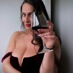 patriciafunnygirl (Patriciafunnygirl) OnlyFans Leaked Pictures and Videos 

 profile picture