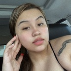 patriciaguevaraa OnlyFans Leaked 

 profile picture