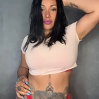 patriciamexico (Patricia México) OnlyFans content 

 profile picture