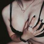 Download patricija_patre OnlyFans content for free 

 profile picture