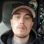 Free access to @patrick105 Leaks OnlyFans 

 profile picture