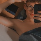 Free access to @patrickcolognefree Leaks OnlyFans 

 profile picture