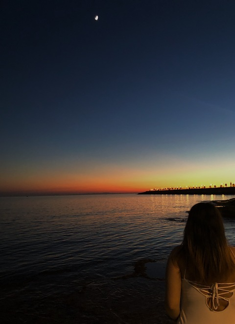 Header of patrigironnnn