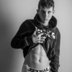 Download patrik.boy OnlyFans leaks for free 

 profile picture