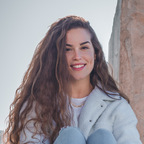 Download patrilopez OnlyFans leaks for free 

 profile picture