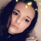 Download patrizia OnlyFans leaks for free 

 profile picture
