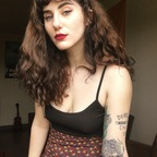 patsydecline OnlyFans Leaks 

 profile picture