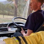 Free access to patthedick Leaks OnlyFans 

 profile picture