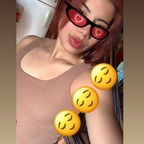 Download patty.23 OnlyFans videos and photos for free 

 profile picture