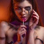 patty_k (Patty) free OnlyFans Leaked Pictures and Videos 

 profile picture