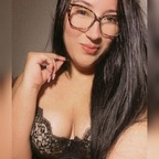 pattybabyboo OnlyFans Leaks 

 profile picture