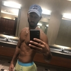 Download pattycakes85 OnlyFans videos and photos for free 

 profile picture