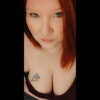 Download pattynaughton OnlyFans leaks for free 

 profile picture