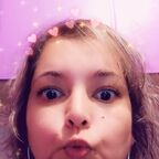 pattypat (pattypat) free OnlyFans Leaked Videos and Pictures 

 profile picture