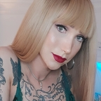 paty_soares OnlyFans Leak 

 profile picture