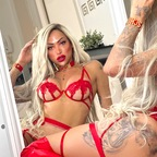 patyalves77 OnlyFans Leaked 

 profile picture