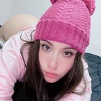 pau-lich (Pau_lich) free OnlyFans Leaked Pictures & Videos 

 profile picture