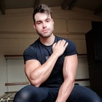 Download paucas OnlyFans leaks for free 

 profile picture