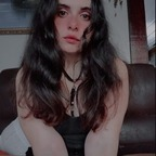 Onlyfans leaked pauchi_i 

 profile picture