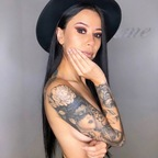 Onlyfans leaked paugalindor 

 profile picture