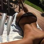 Download paugomez OnlyFans videos and photos for free 

 profile picture