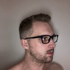 paul.fire (Paul's Fire) OnlyFans Leaked Pictures & Videos 

 profile picture