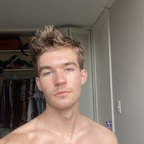 Free access to @paul_allaz Leaked OnlyFans 

 profile picture