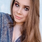 paul_eros (Pauliana) free OnlyFans Leaked Videos and Pictures 

 profile picture