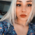 paulabriyana OnlyFans Leak 

 profile picture