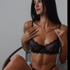Free access to (@paulabrookie) Leaks OnlyFans 

 profile picture