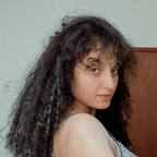paulaleal (Paula Leal) OnlyFans content 

 profile picture