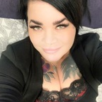Paula Mäkitalo @paulamk Leaks OnlyFans 

 profile picture