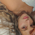 Download paulayg OnlyFans content for free 

 profile picture