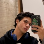 Free access to (@paulborjas) Leaks OnlyFans 

 profile picture