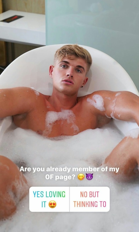 Header of paulcassidy