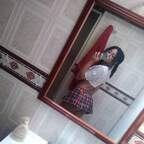 paulettegrey21 OnlyFans Leaked 

 profile picture