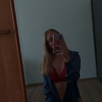 paulifschr OnlyFans Leaked 

 profile picture