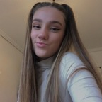 Download pauliiiy OnlyFans content for free 

 profile picture