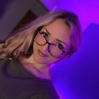 Onlyfans leaked paulilafay 

 profile picture